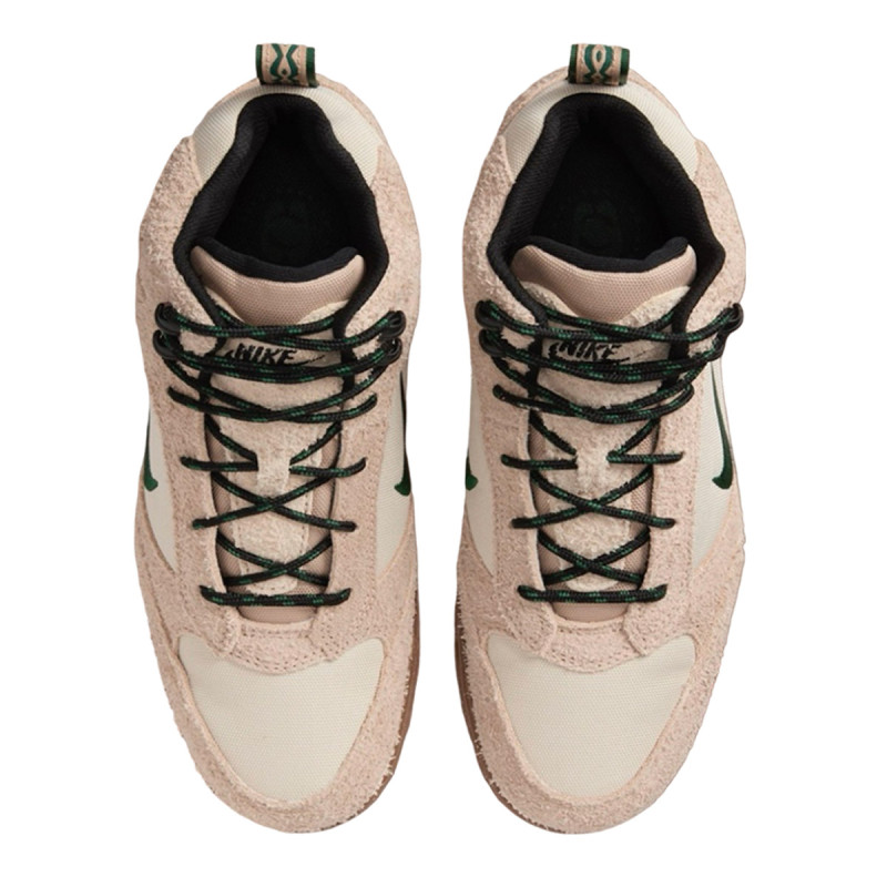 NIKE Спортни обувки ACG Torre 
