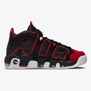 NIKE Спортни обувки AIR MORE UPTEMPO '96 