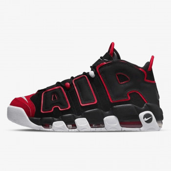 NIKE Спортни обувки AIR MORE UPTEMPO '96 