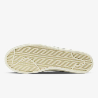 NIKE Спортни обувки Blazer '77 
