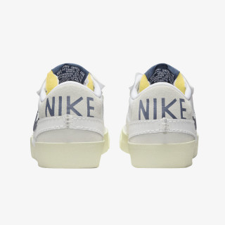 NIKE Спортни обувки Blazer '77 
