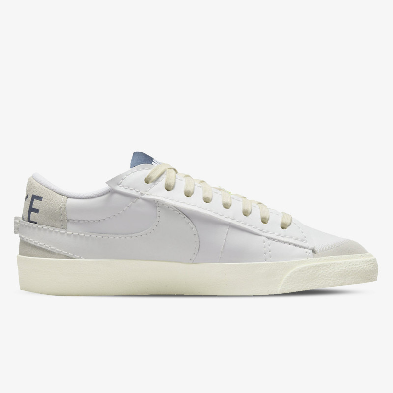 NIKE Спортни обувки Blazer '77 