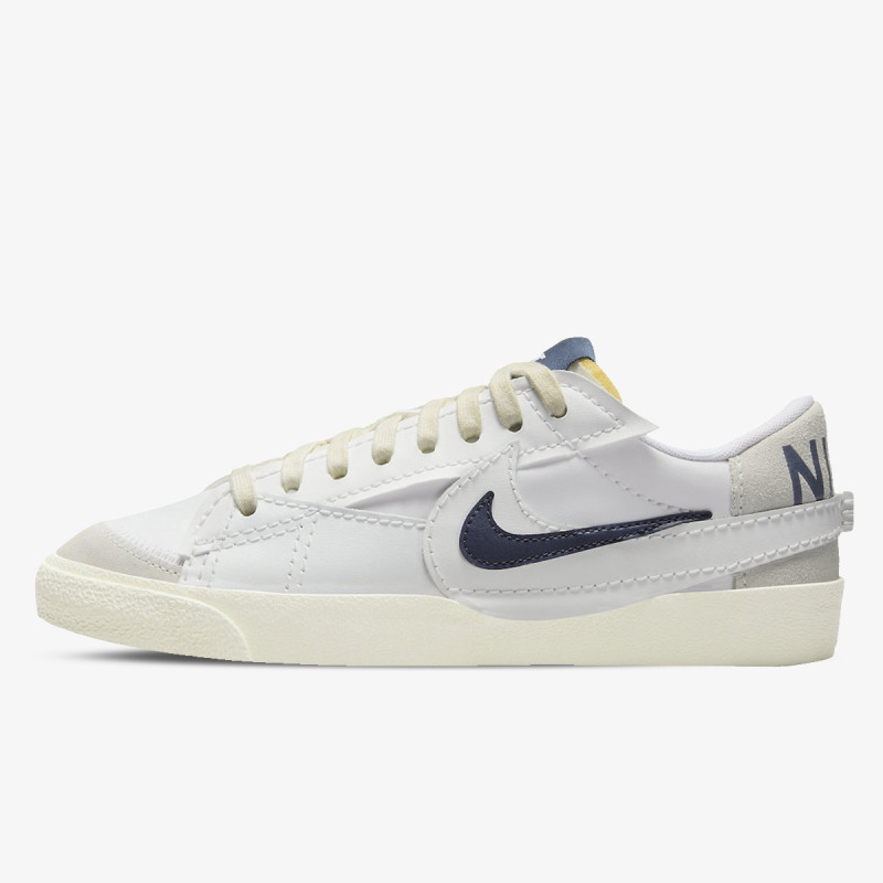 NIKE Спортни обувки Blazer '77 