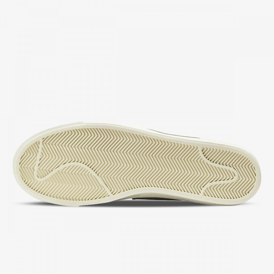 NIKE Спортни обувки Blazer '77 