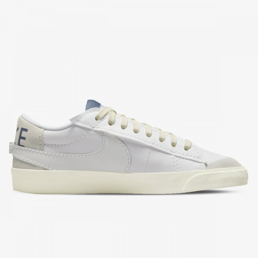 NIKE Спортни обувки Blazer '77 
