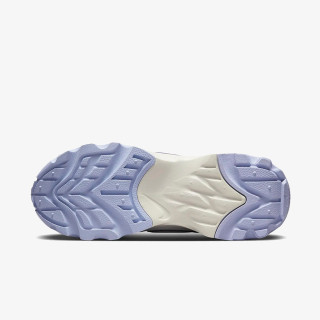 NIKE Спортни обувки TC 7900 Premium 