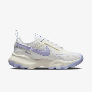 NIKE Спортни обувки W NIKE TC 7900 PRM FUFR 