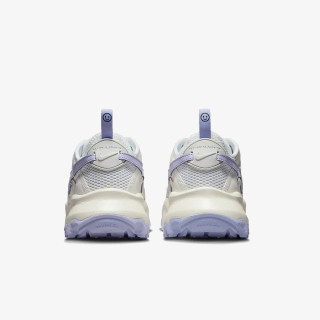 NIKE Спортни обувки TC 7900 Premium 