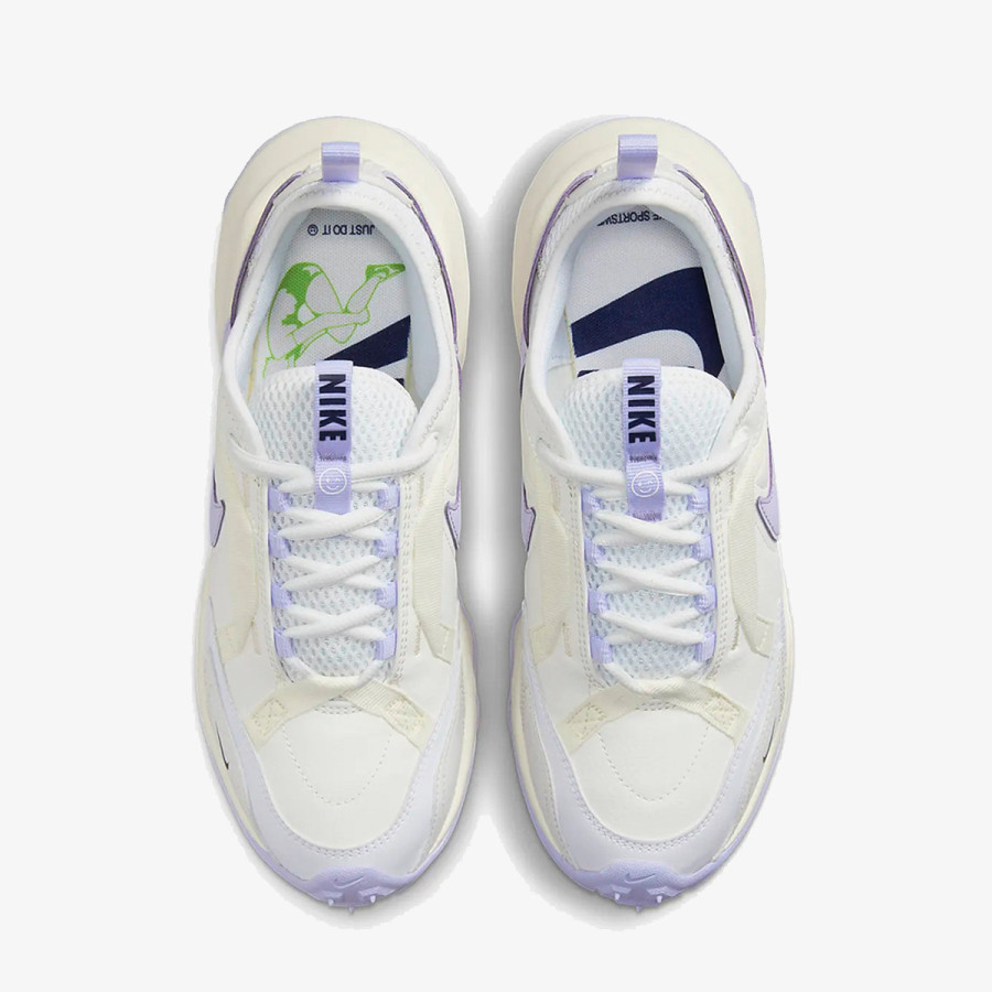 NIKE Спортни обувки W NIKE TC 7900 PRM FUFR 