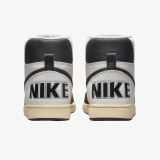 NIKE Спортни обувки Terminator 