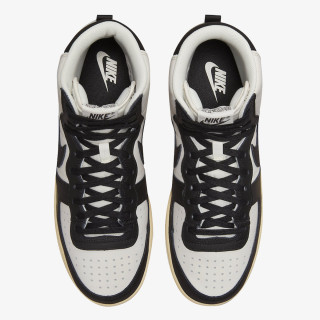 NIKE Спортни обувки Terminator 