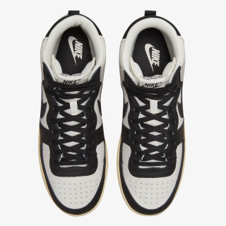 NIKE Спортни обувки NIKE TERMINATOR HIGH PRM TS5A 