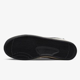 NIKE Спортни обувки Terminator 