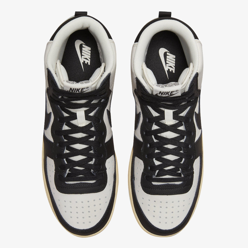 NIKE Спортни обувки Terminator 