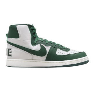 NIKE Спортни обувки NIKE TERMINATOR HIGH