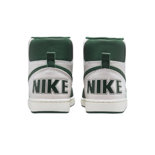 NIKE Спортни обувки NIKE TERMINATOR HIGH
