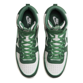 NIKE Спортни обувки NIKE TERMINATOR HIGH