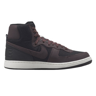 NIKE Спортни обувки NIKE TERMINATOR HIGH SE