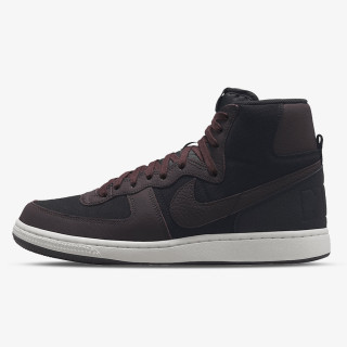 NIKE Спортни обувки NIKE TERMINATOR HIGH SE