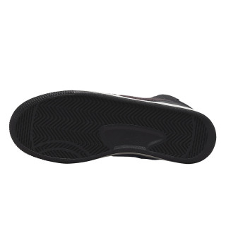 NIKE Спортни обувки NIKE TERMINATOR HIGH SE