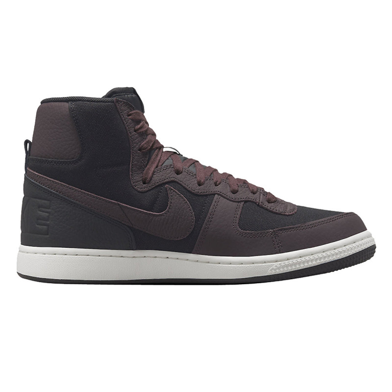 NIKE Спортни обувки NIKE TERMINATOR HIGH SE