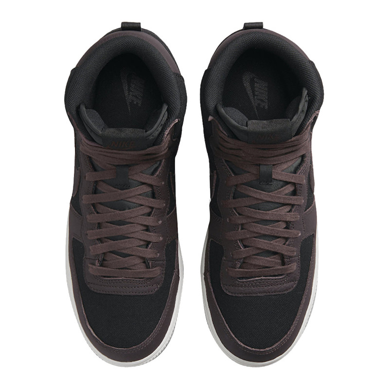 NIKE Спортни обувки NIKE TERMINATOR HIGH SE