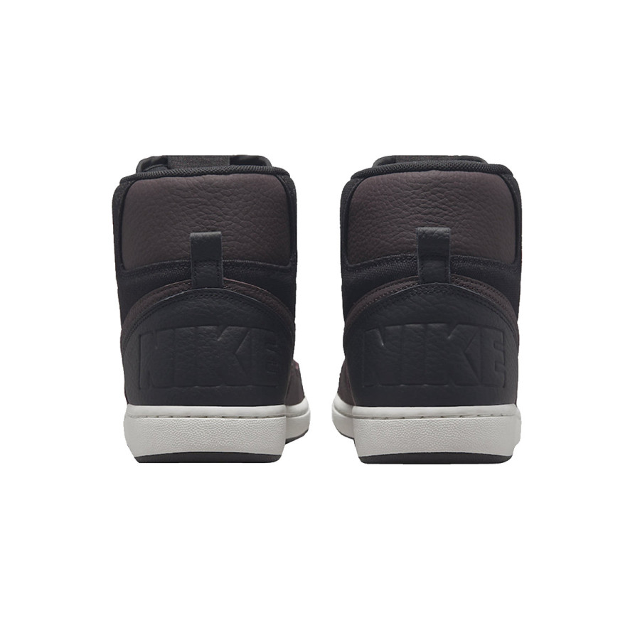 NIKE Спортни обувки NIKE TERMINATOR HIGH SE