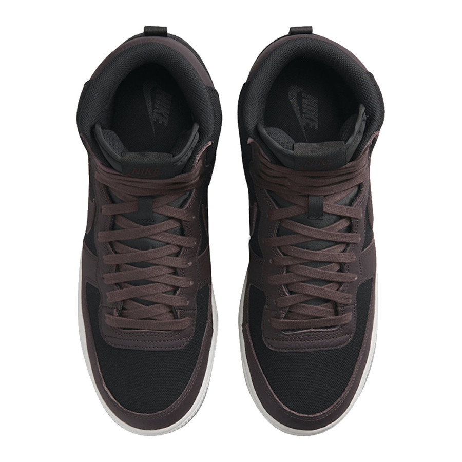 NIKE Спортни обувки NIKE TERMINATOR HIGH SE