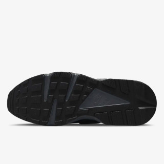 NIKE Спортни обувки AIR HUARACHE 