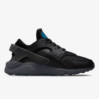 NIKE Спортни обувки AIR HUARACHE 