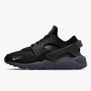 NIKE Спортни обувки AIR HUARACHE 