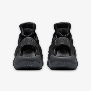 NIKE Спортни обувки AIR HUARACHE 