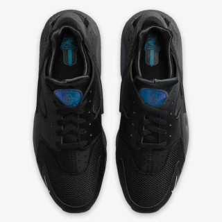 NIKE Спортни обувки AIR HUARACHE 