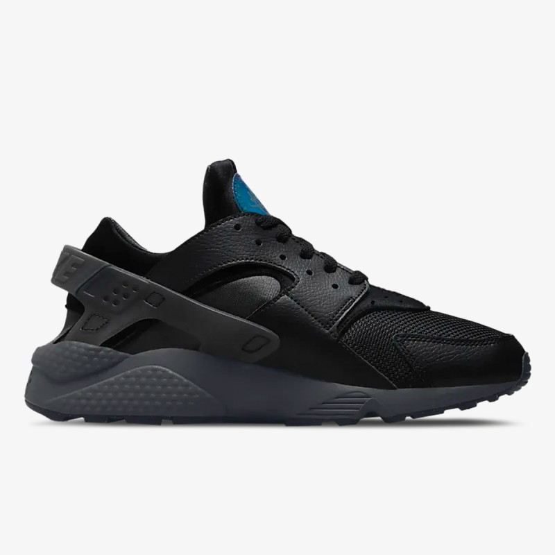 NIKE Спортни обувки AIR HUARACHE 