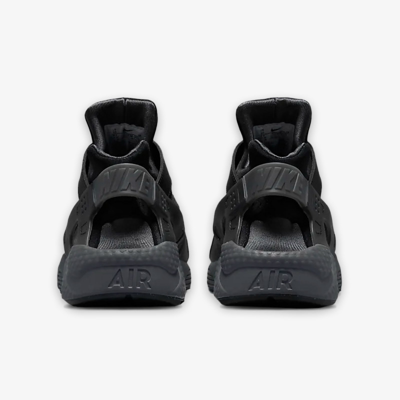 NIKE Спортни обувки AIR HUARACHE 