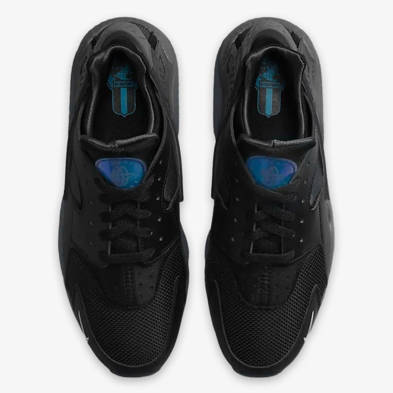 NIKE Спортни обувки AIR HUARACHE 