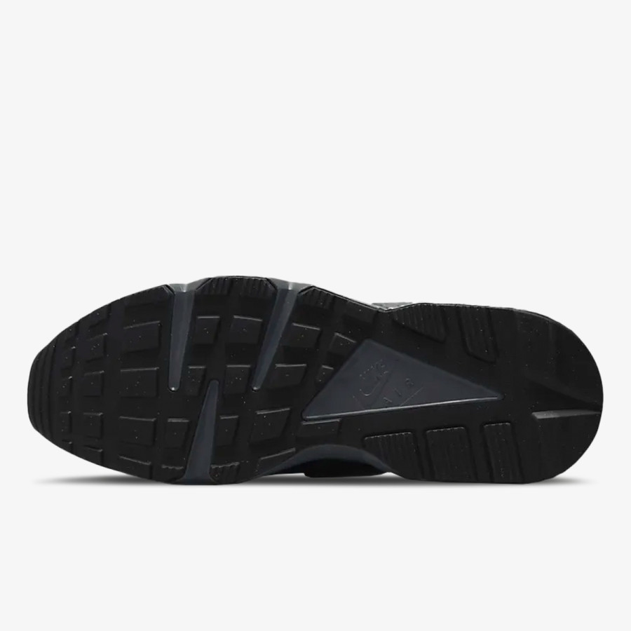 NIKE Спортни обувки AIR HUARACHE 