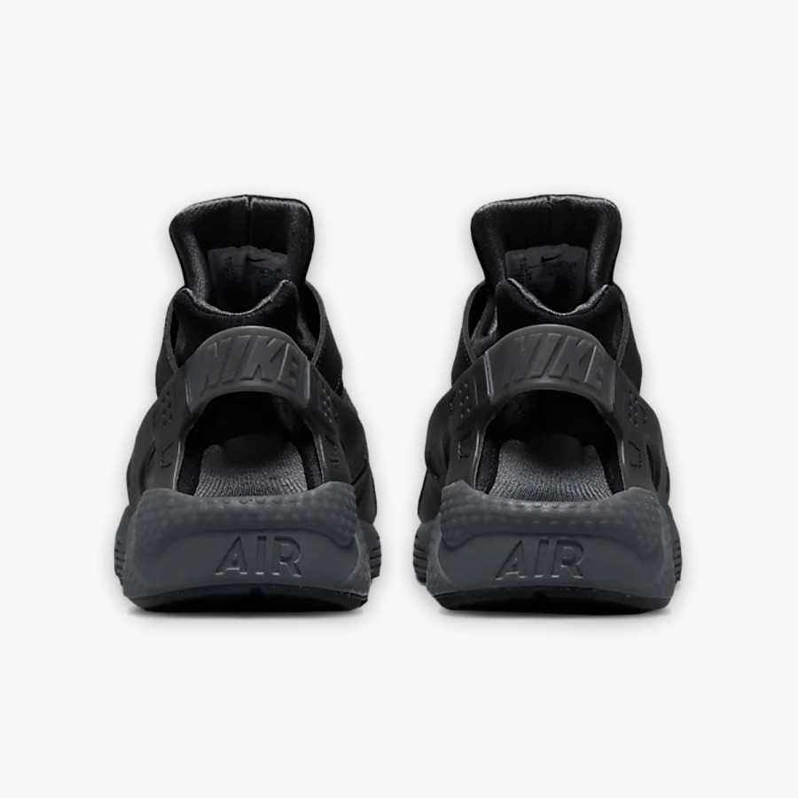 NIKE Спортни обувки AIR HUARACHE 