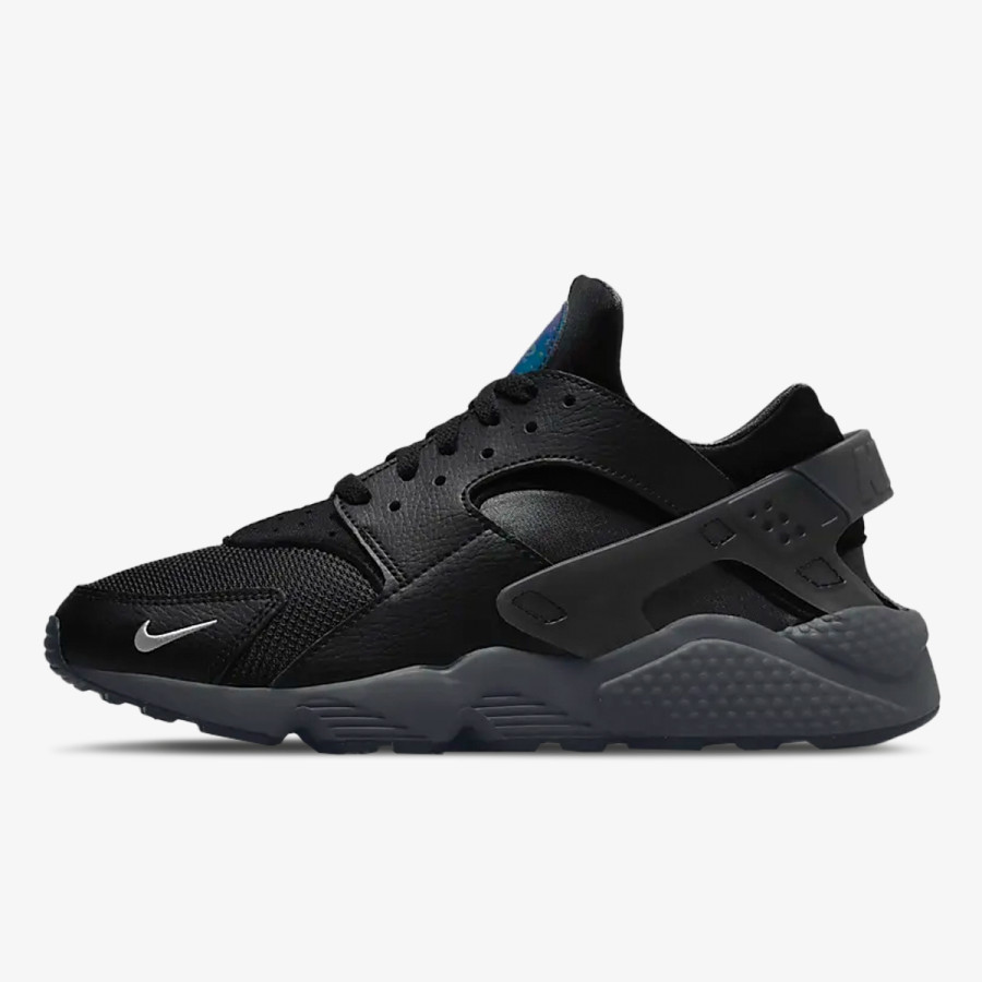 NIKE Спортни обувки AIR HUARACHE 