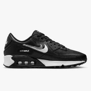 NIKE Спортни обувки Air Max 90 