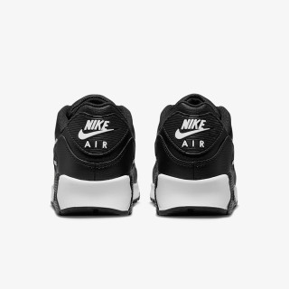 NIKE Спортни обувки Air Max 90 