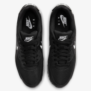 NIKE Спортни обувки Air Max 90 
