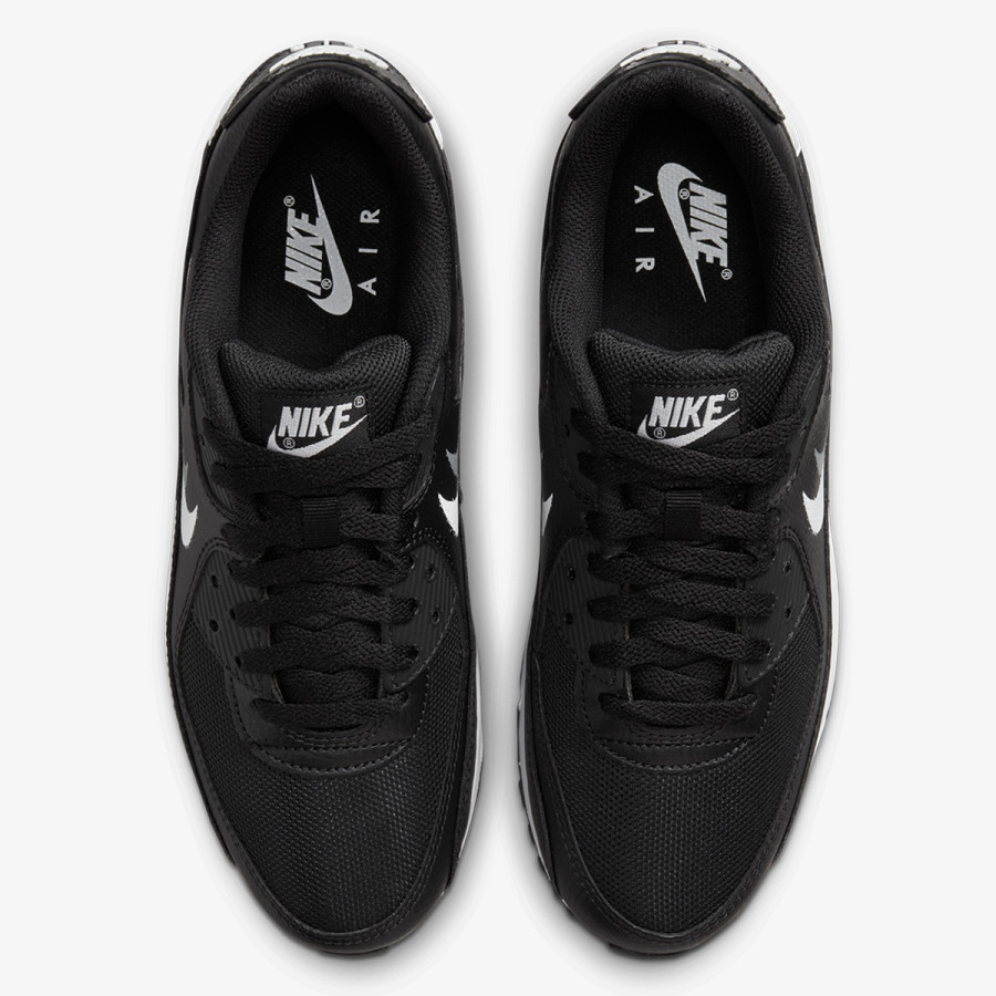 NIKE Спортни обувки Air Max 90 