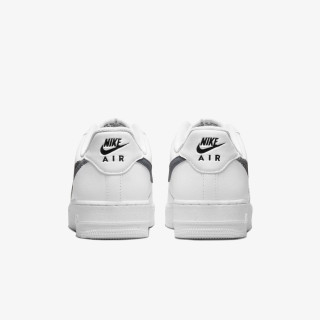 NIKE Спортни обувки AIR FORCE 1 '07 