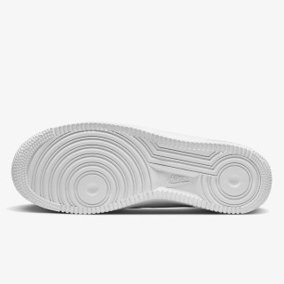 NIKE Спортни обувки AIR FORCE 1 '07 
