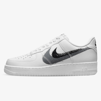 NIKE Спортни обувки NIKE Спортни обувки NIKE AIR FORCE 1 '07 NDDC 