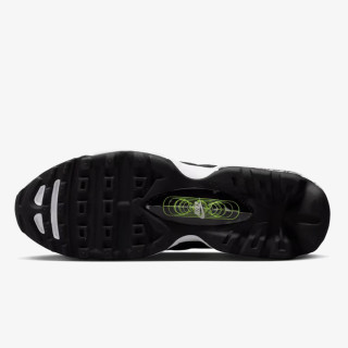 NIKE Спортни обувки Air Max 95 