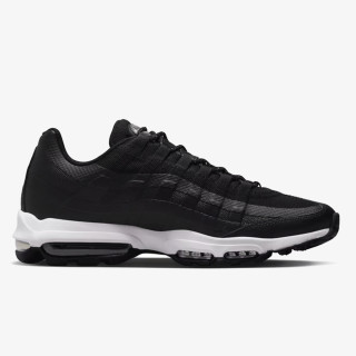 NIKE Спортни обувки Air Max 95 