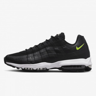 NIKE Спортни обувки NIKE AIR MAX 95 UL JD 