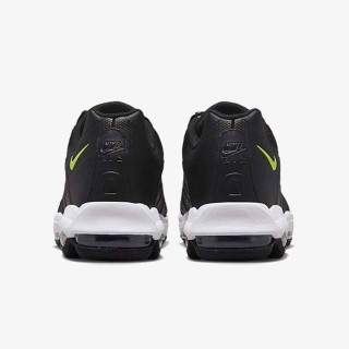 NIKE Спортни обувки Air Max 95 